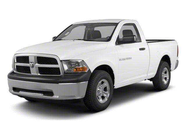 ram ram 1500 pickup 2010 3D7JB1EP5AG174255 image ram ram 1500 pickup 2010 3D7JB1EP5AG174255 image